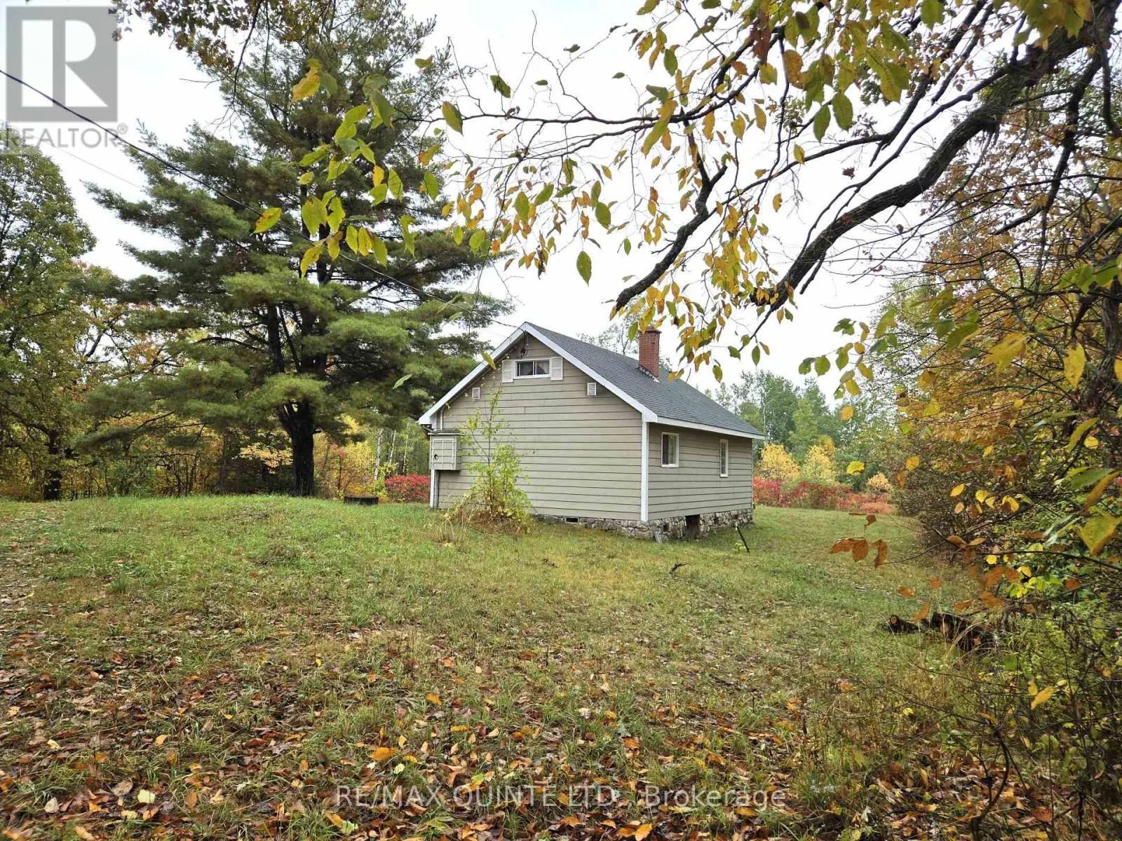 1578 COOPER ROAD