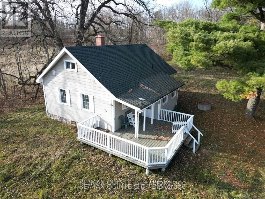 1578 COOPER ROAD