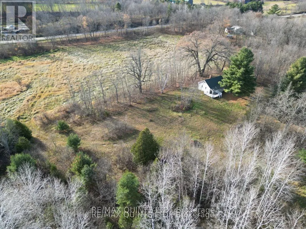 1578 COOPER ROAD