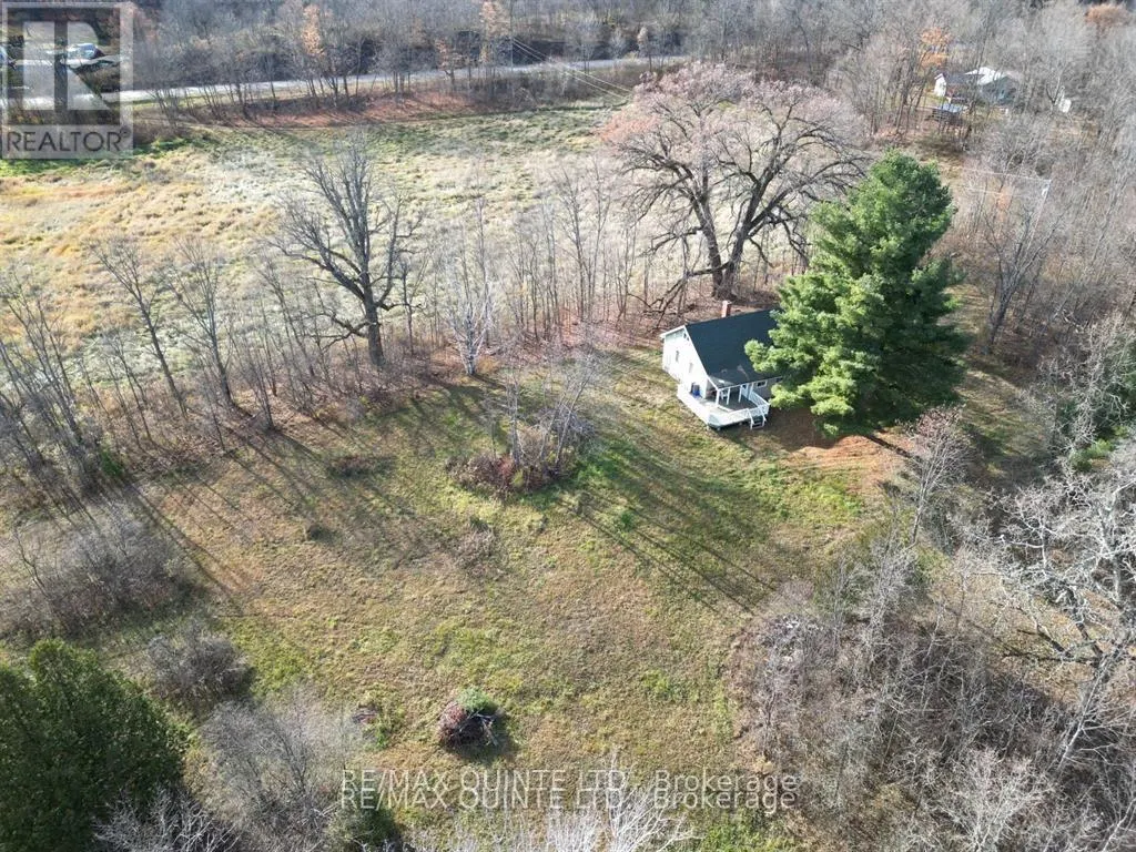 1578 COOPER ROAD