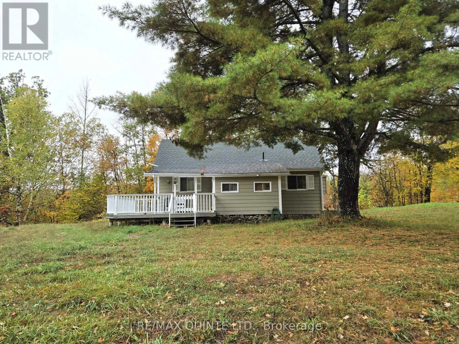 1578 COOPER ROAD