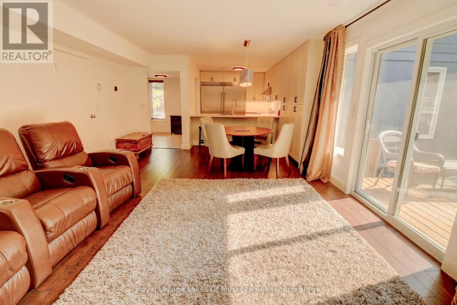 8 - 1561 HIDDEN VALLEY ROAD, #8
