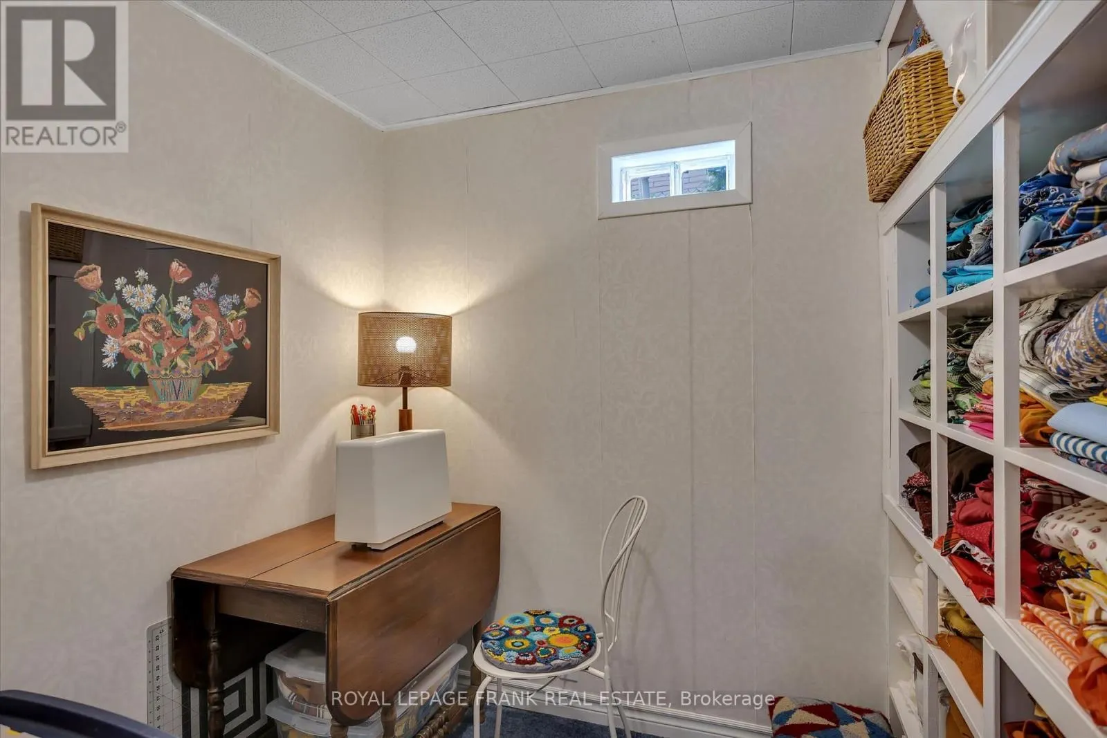 1289 ALGONQUIN BOULEVARD