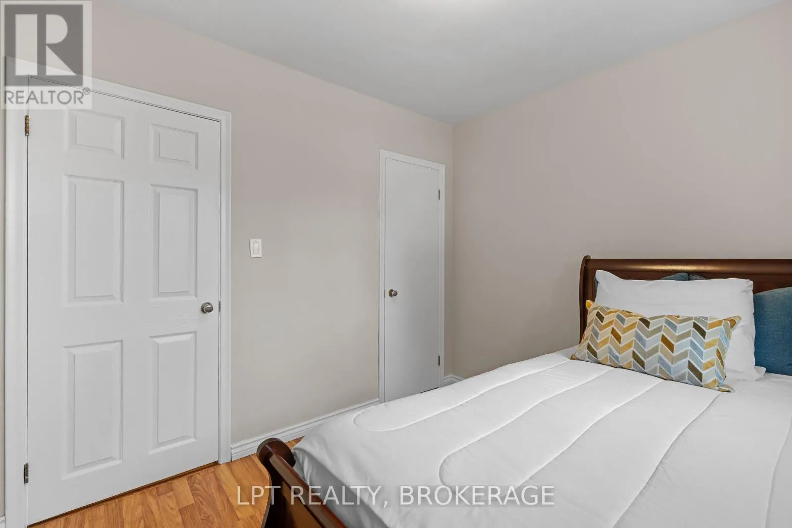 788 MEADOWOOD ROAD