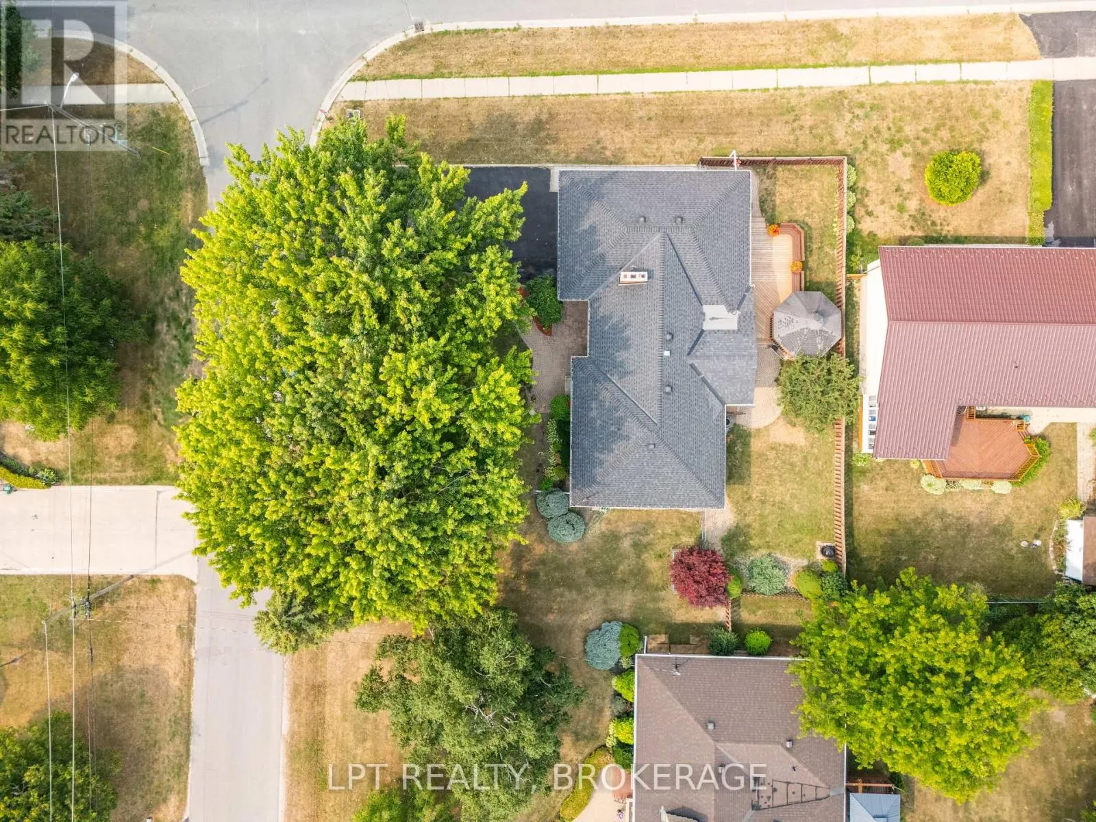 788 MEADOWOOD ROAD