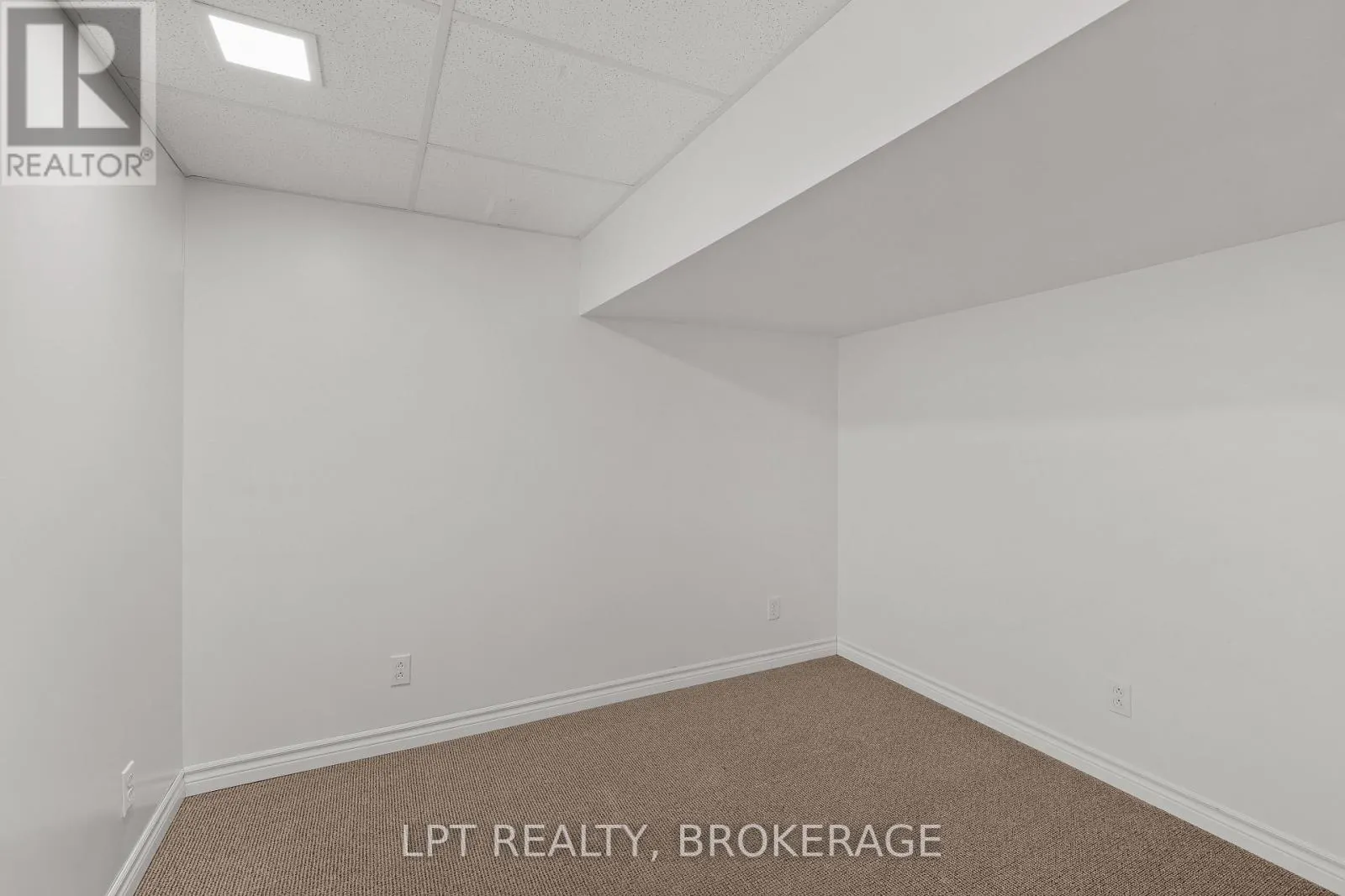 788 MEADOWOOD ROAD