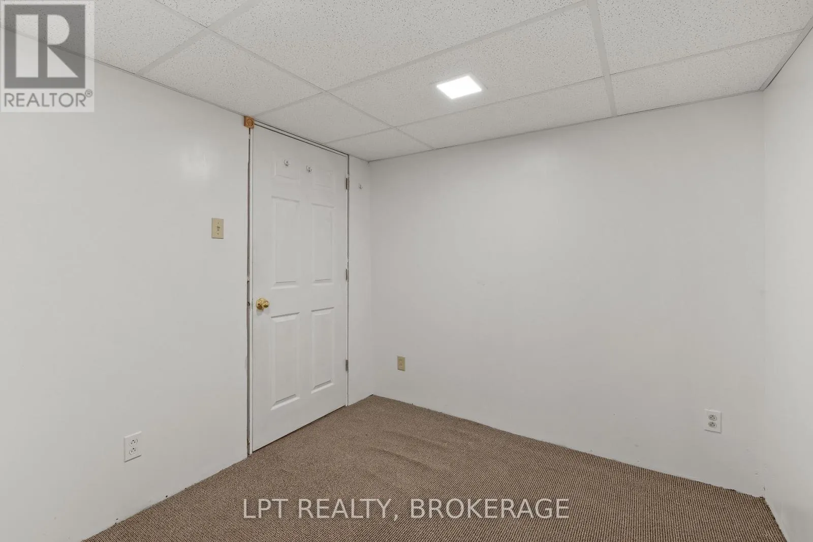788 MEADOWOOD ROAD