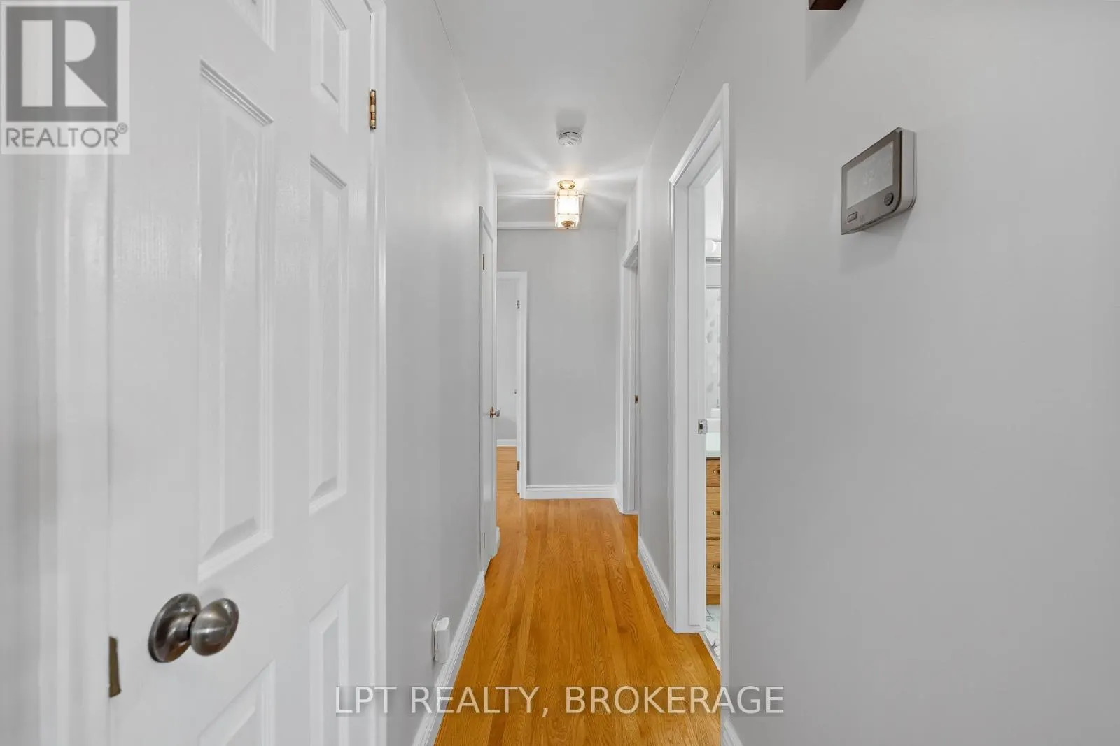 788 MEADOWOOD ROAD