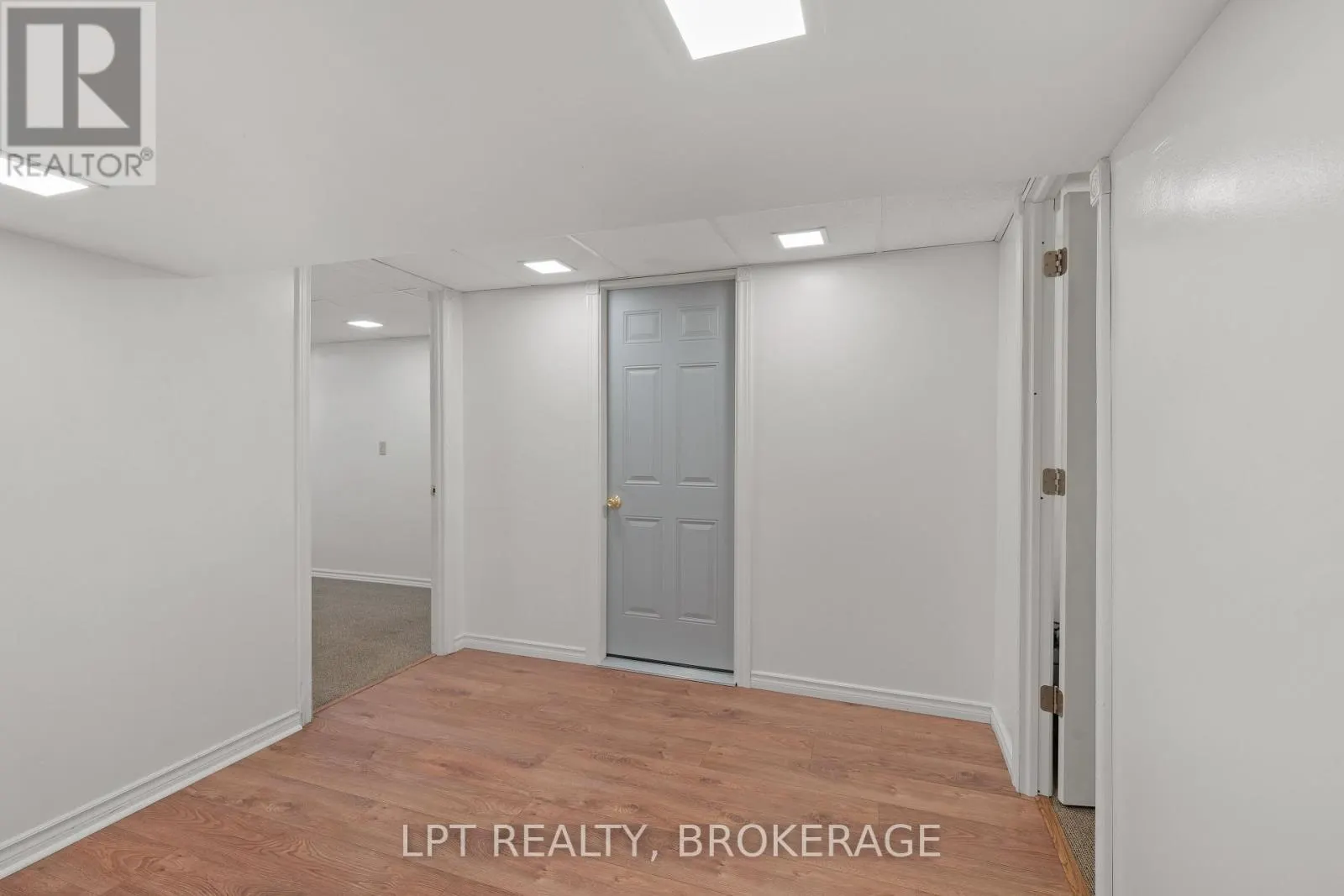 788 MEADOWOOD ROAD