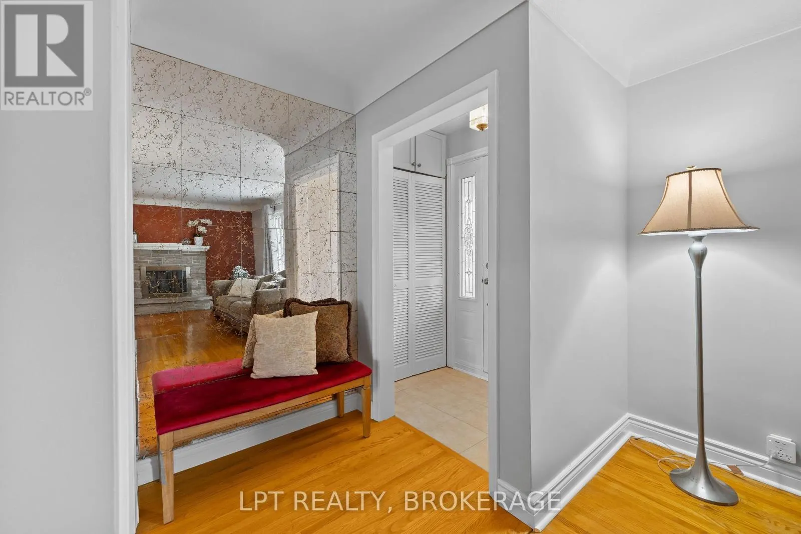 788 MEADOWOOD ROAD