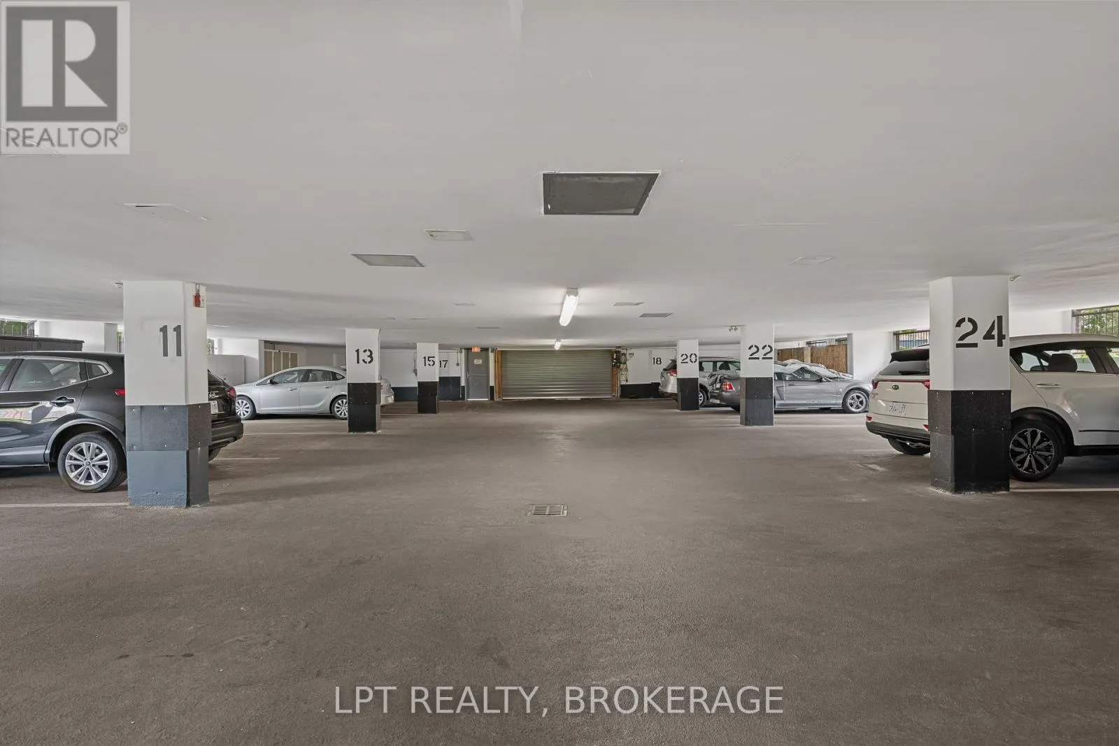 401 - 675 DAVIS DRIVE, #401