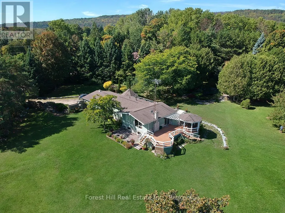 104 MCKAY COURT