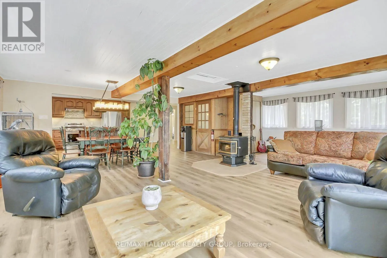 3875 INDIAN CREEK ROAD