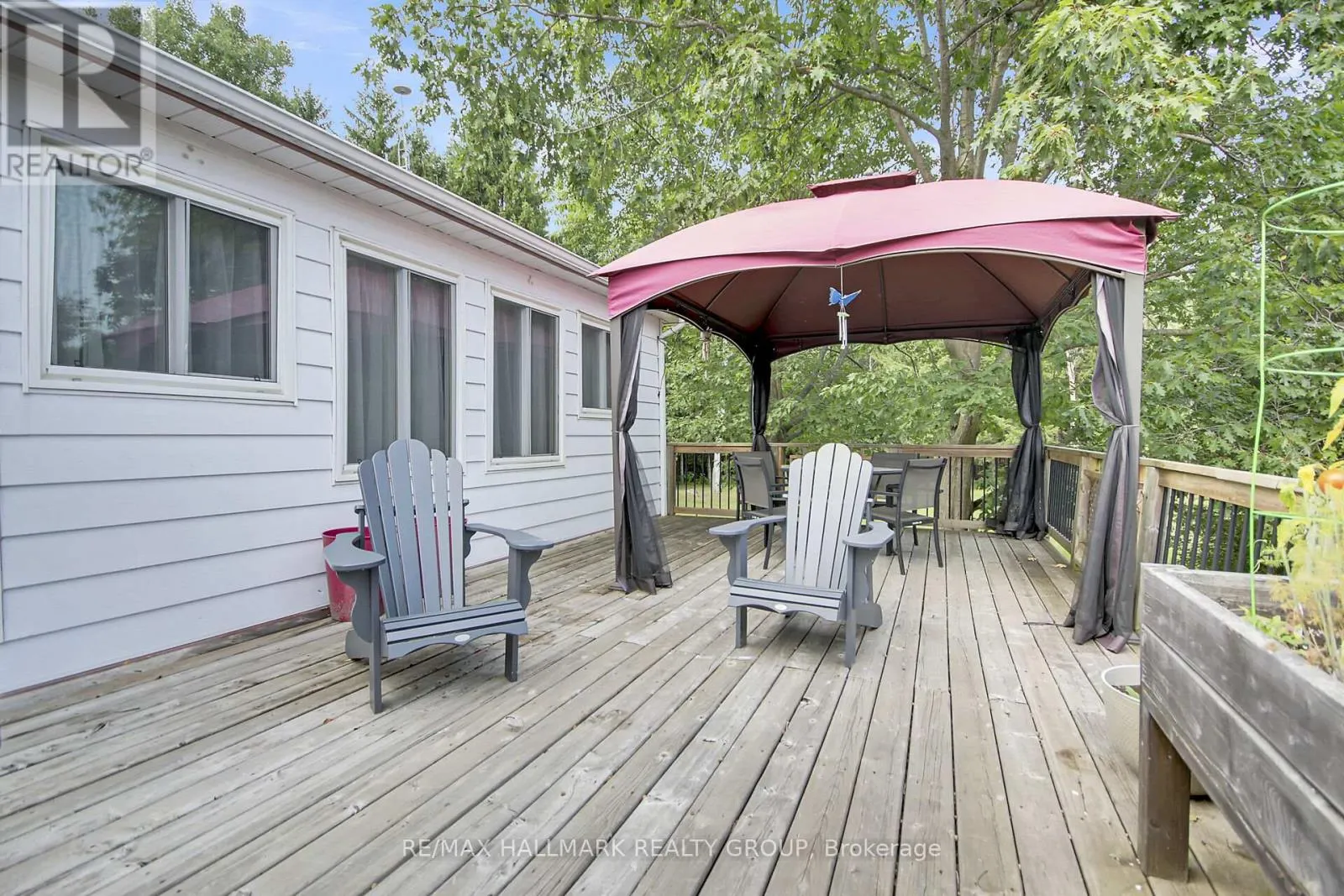 3875 INDIAN CREEK ROAD