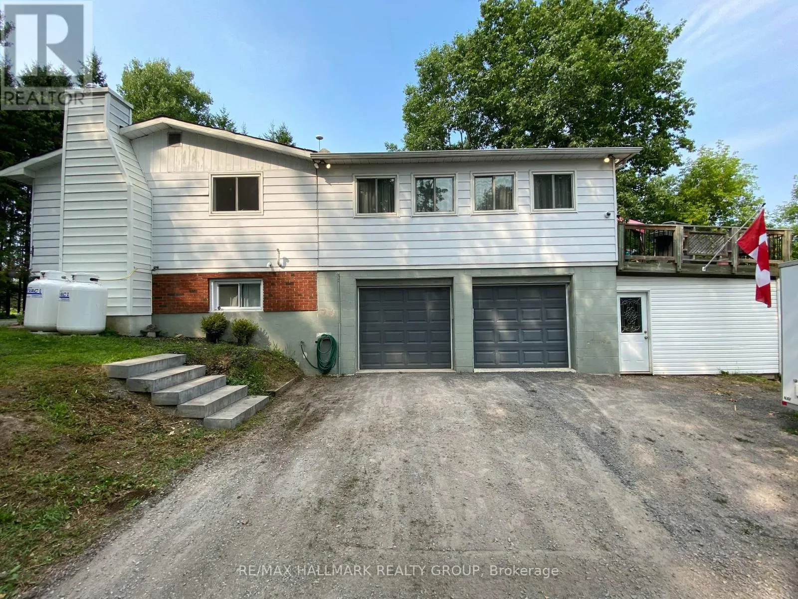 3875 INDIAN CREEK ROAD