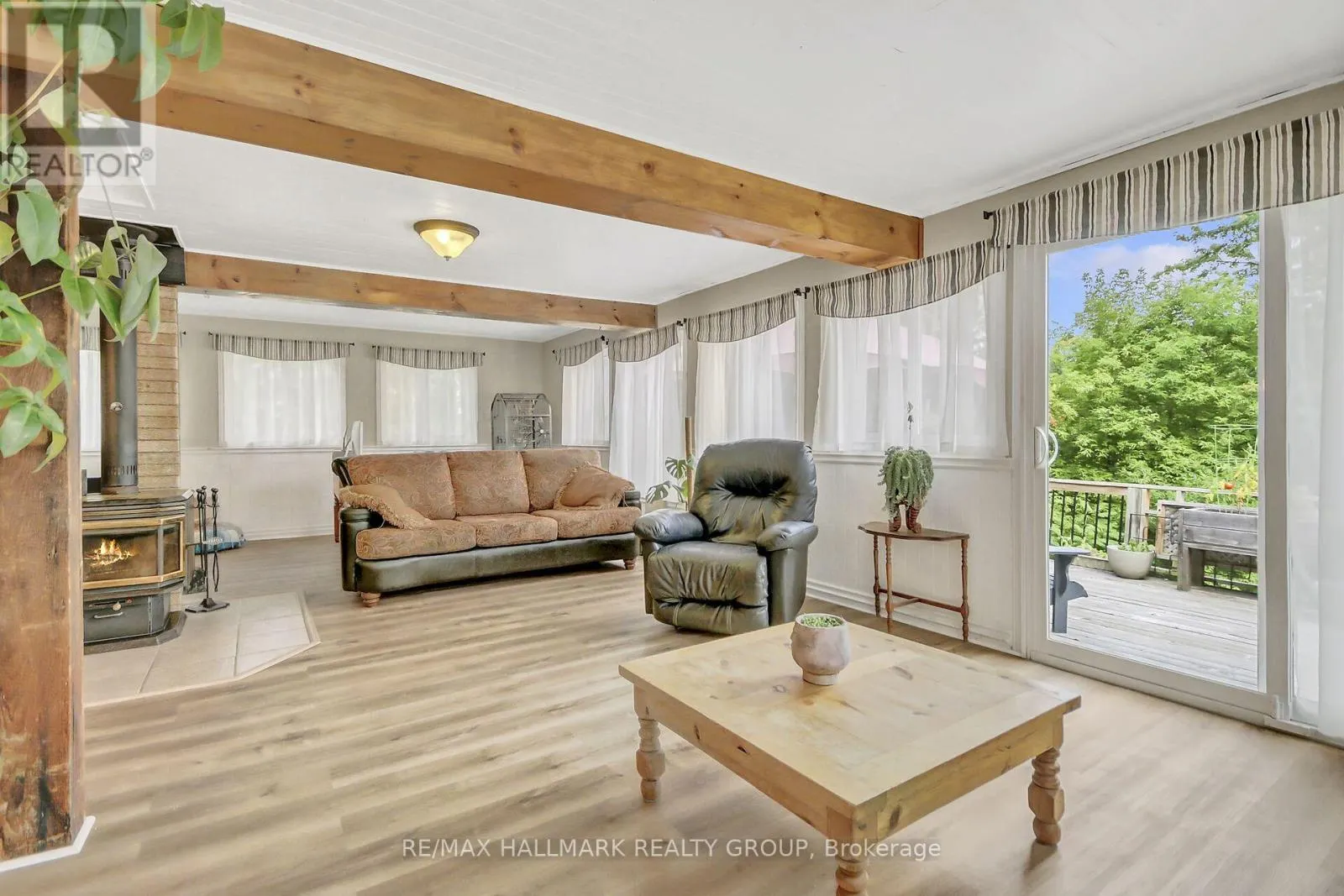 3875 INDIAN CREEK ROAD