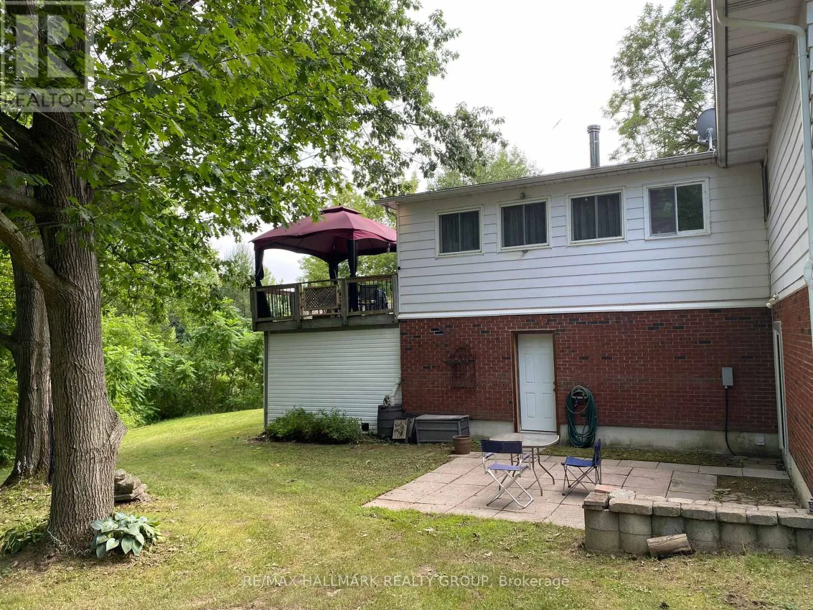 3875 INDIAN CREEK ROAD