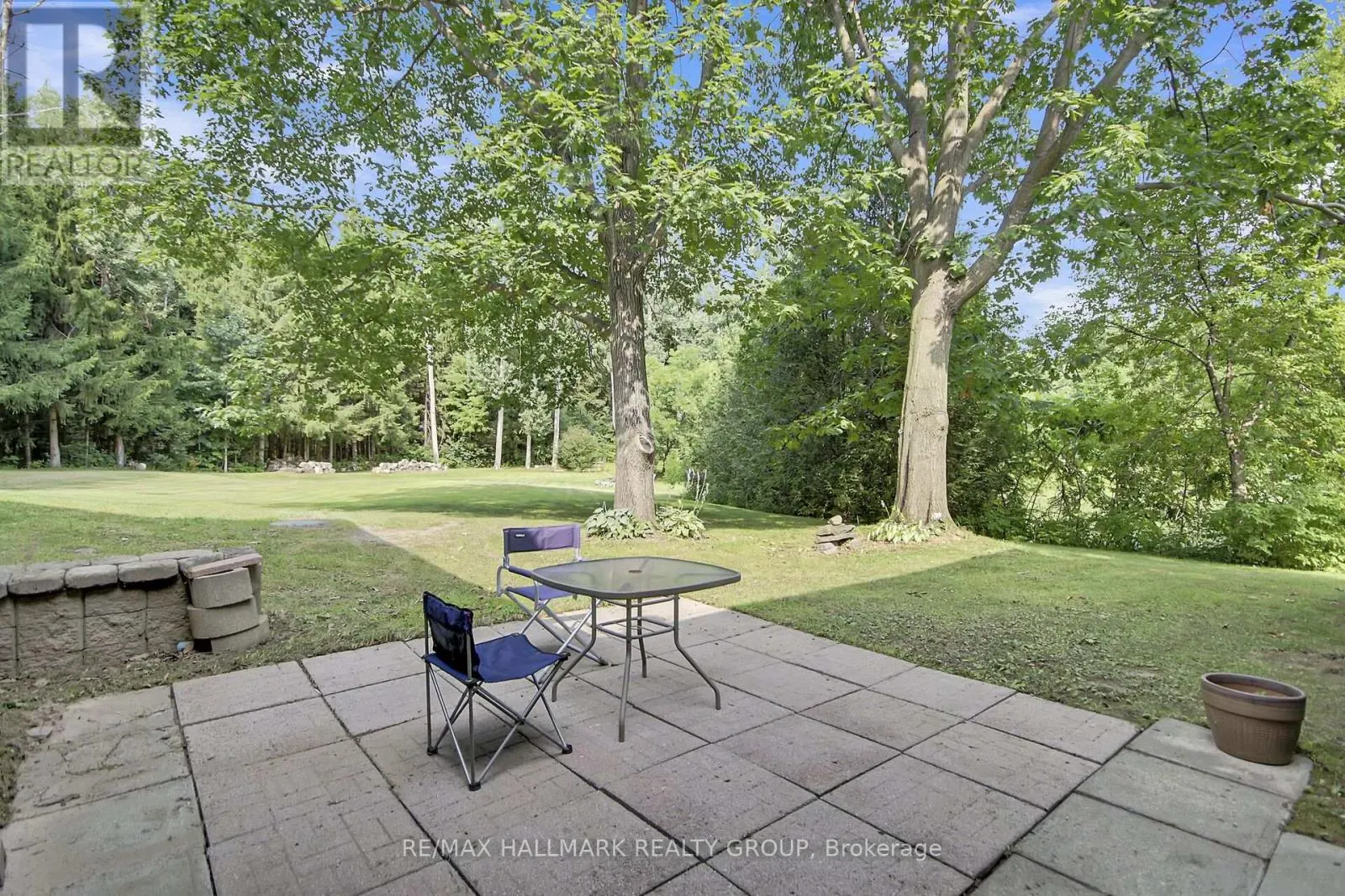 3875 INDIAN CREEK ROAD