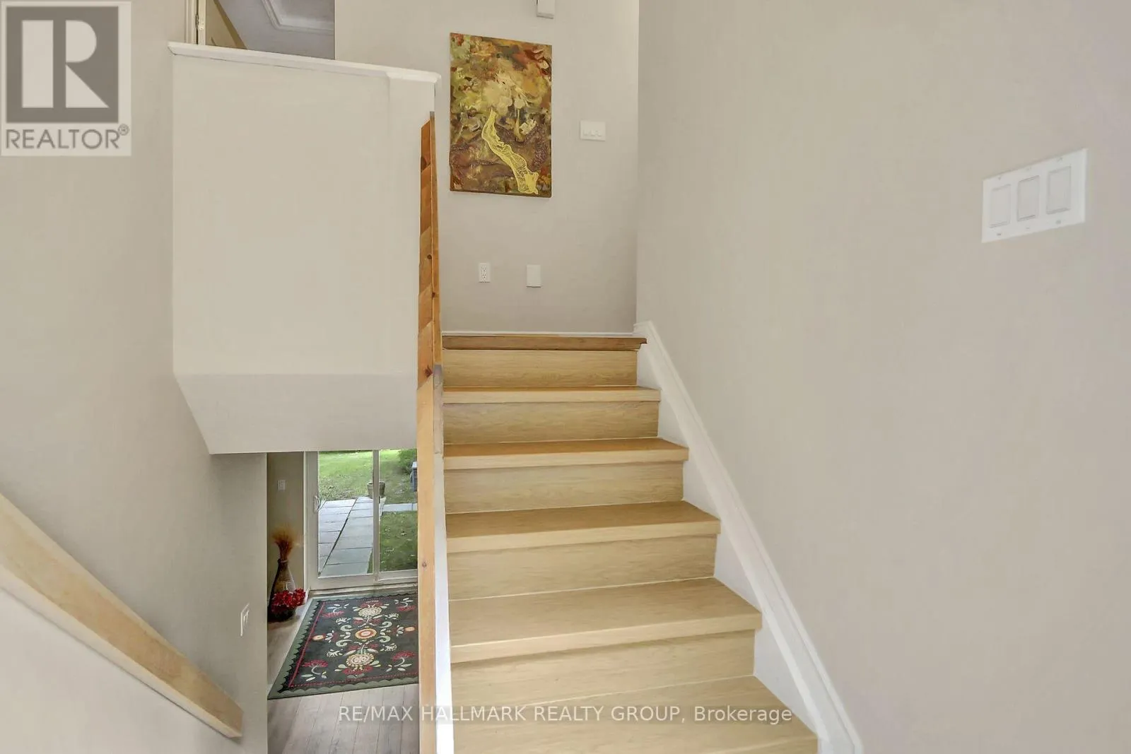 3875 INDIAN CREEK ROAD