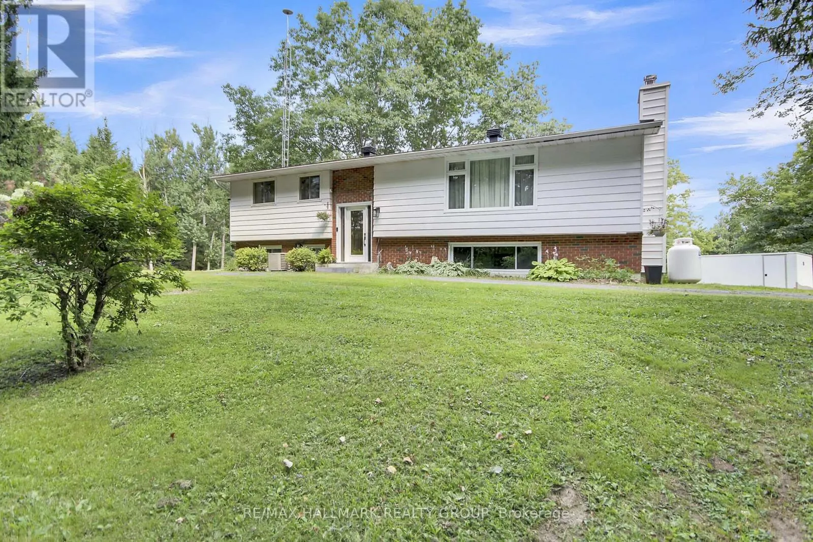 3875 INDIAN CREEK ROAD