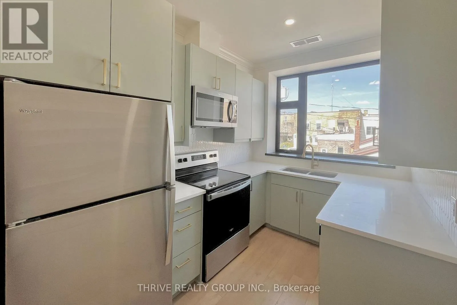 9 - 16 HINCKS STREET, #9