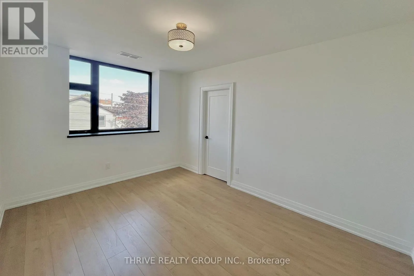 9 - 16 HINCKS STREET, #9
