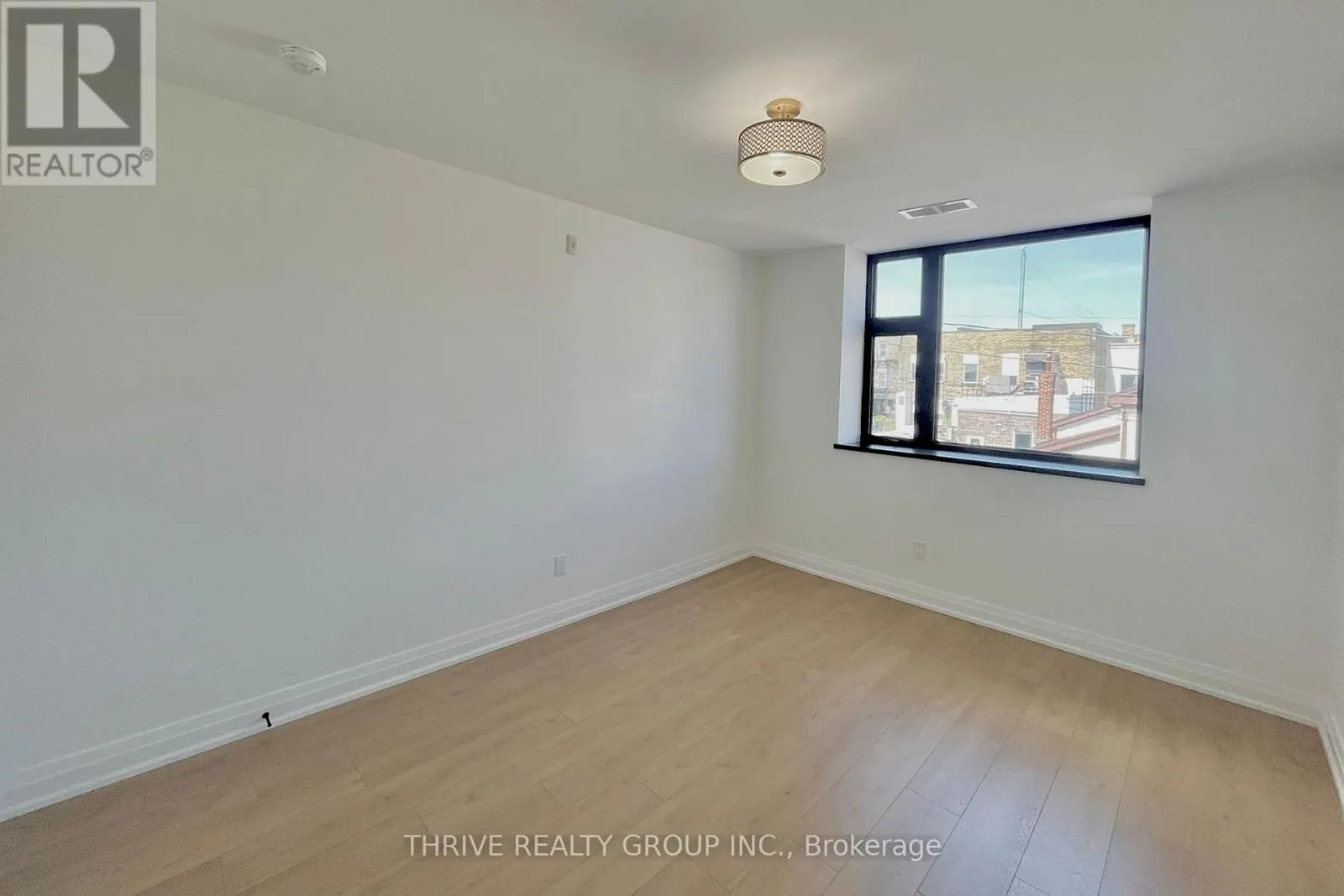 9 - 16 HINCKS STREET, #9