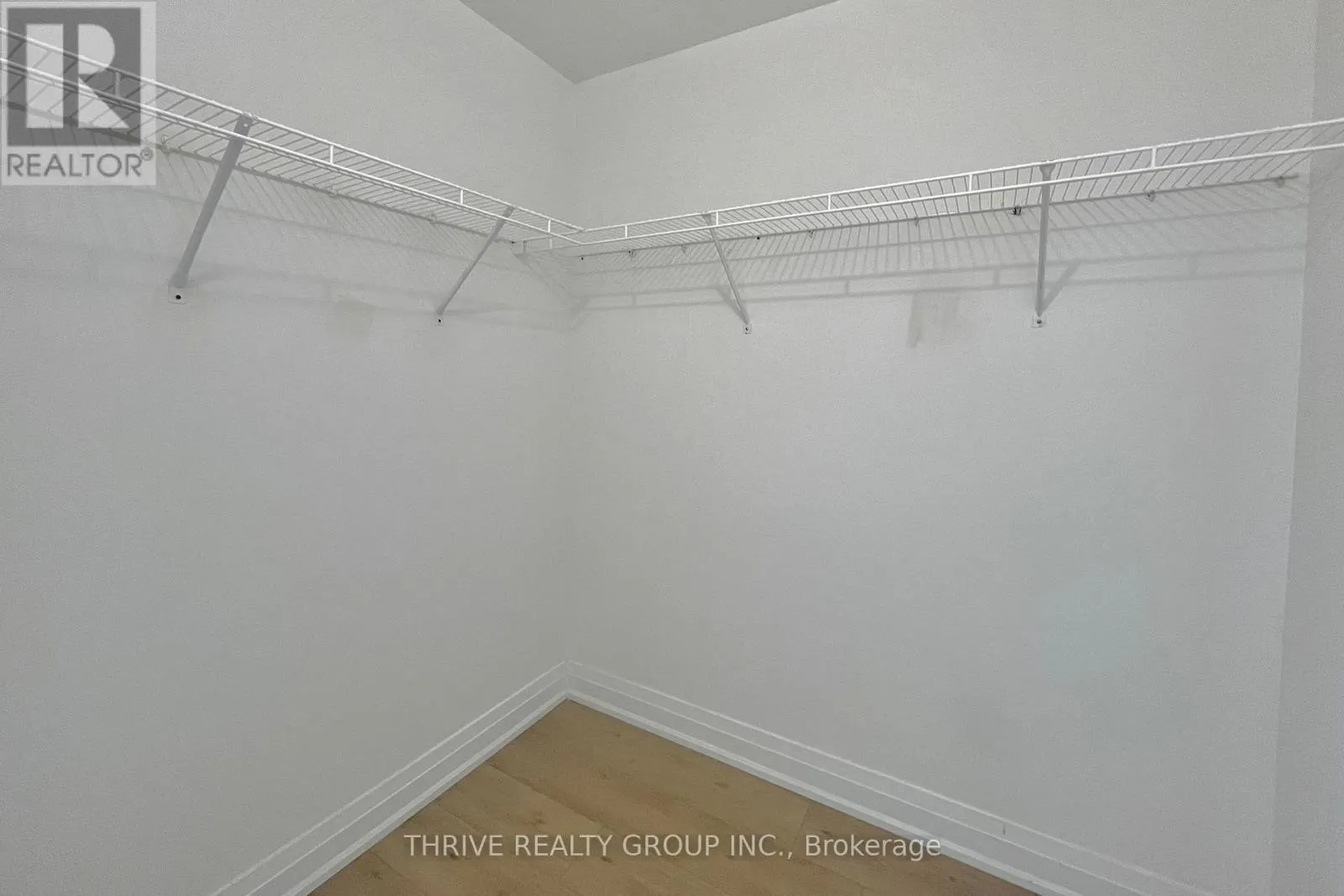 9 - 16 HINCKS STREET, #9