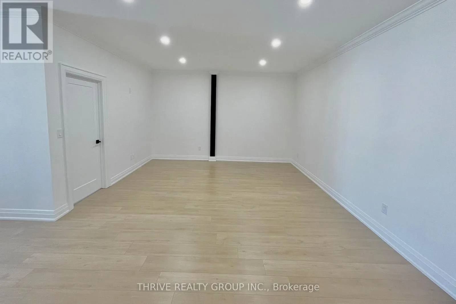 9 - 16 HINCKS STREET, #9
