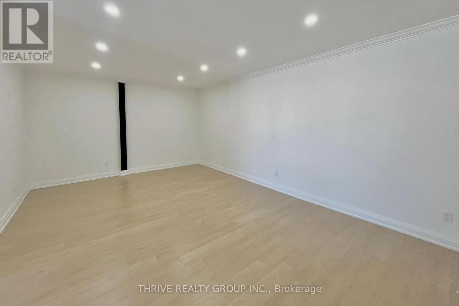 9 - 16 HINCKS STREET, #9
