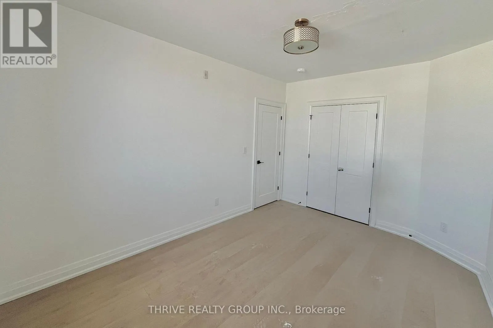 9 - 16 HINCKS STREET, #9