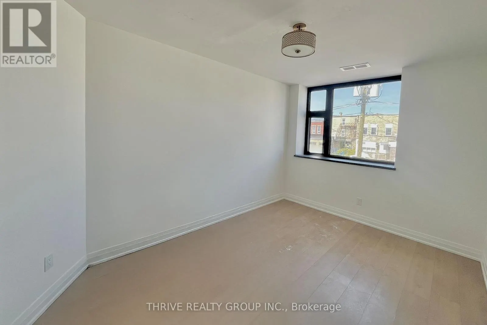 9 - 16 HINCKS STREET, #9