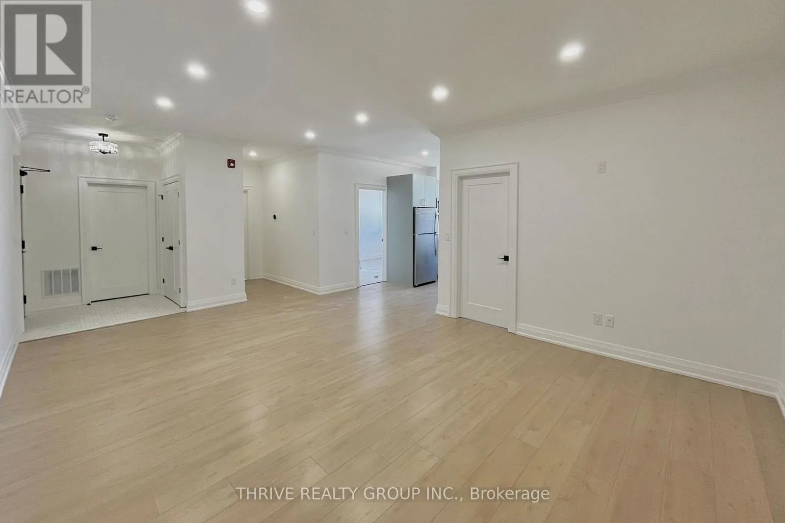 9 - 16 HINCKS STREET, #9