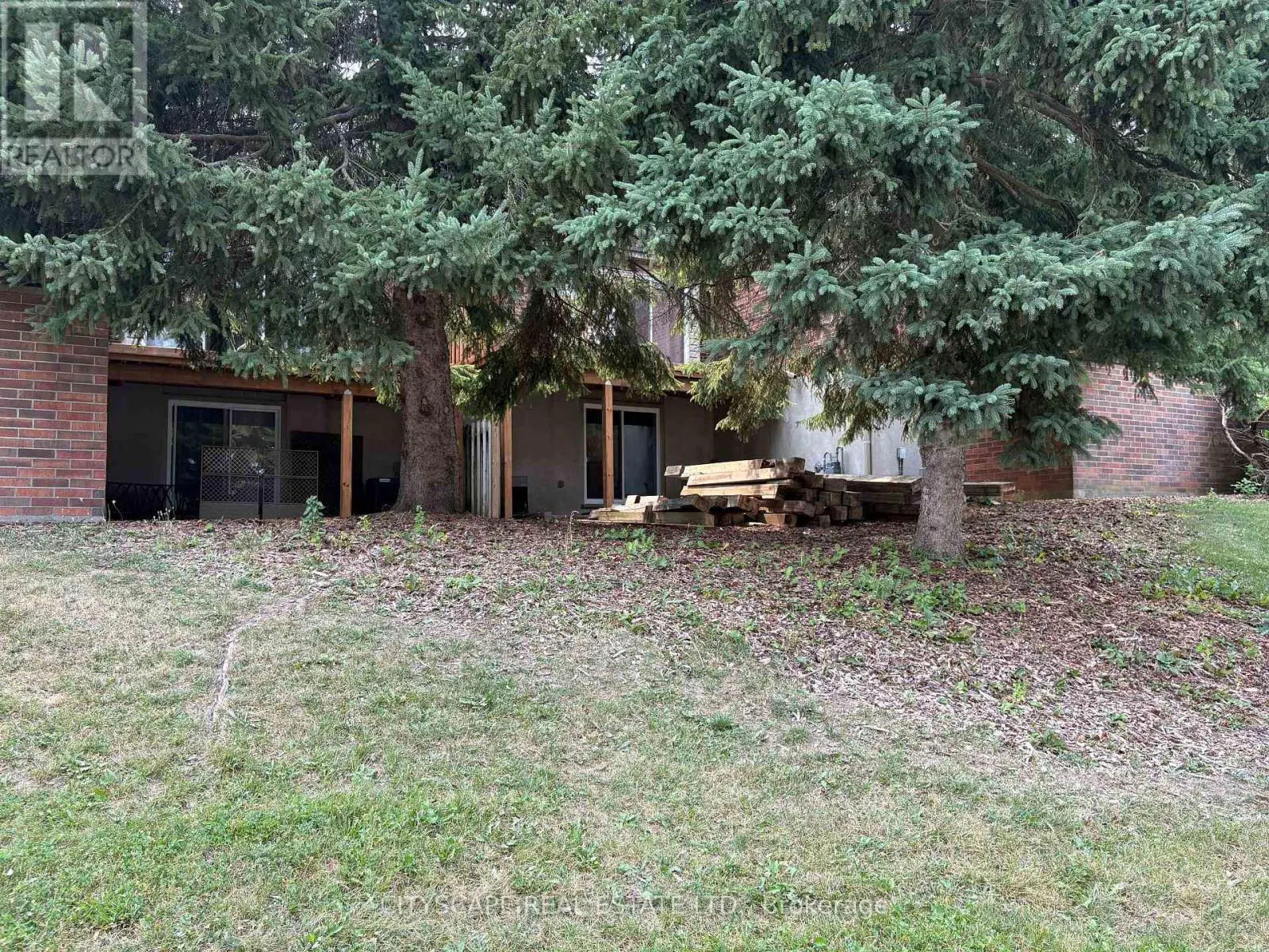 17 - 250 KEATS WAY