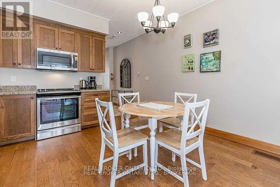 2B - 1841 MUSKOKA ROAD 118 ROAD W