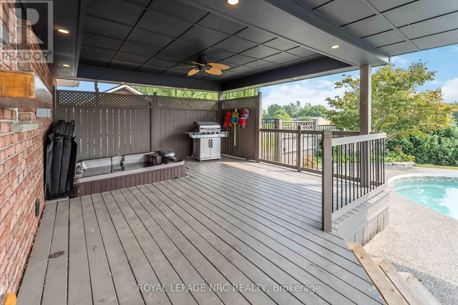 1196 HOUSE ROAD