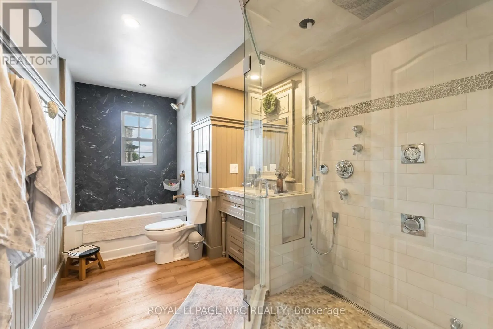 1196 HOUSE ROAD