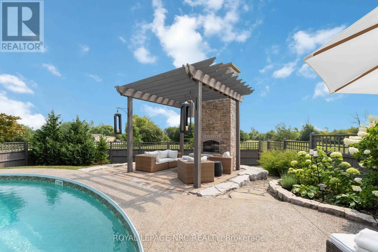 1196 HOUSE ROAD