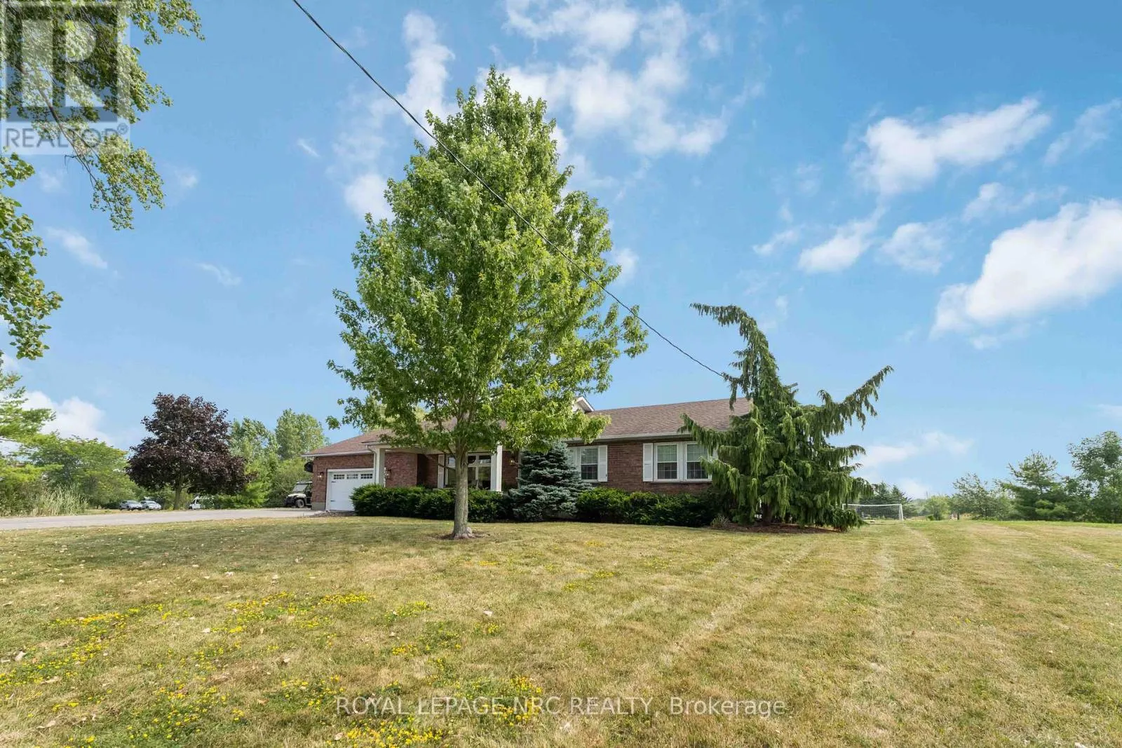1196 HOUSE ROAD