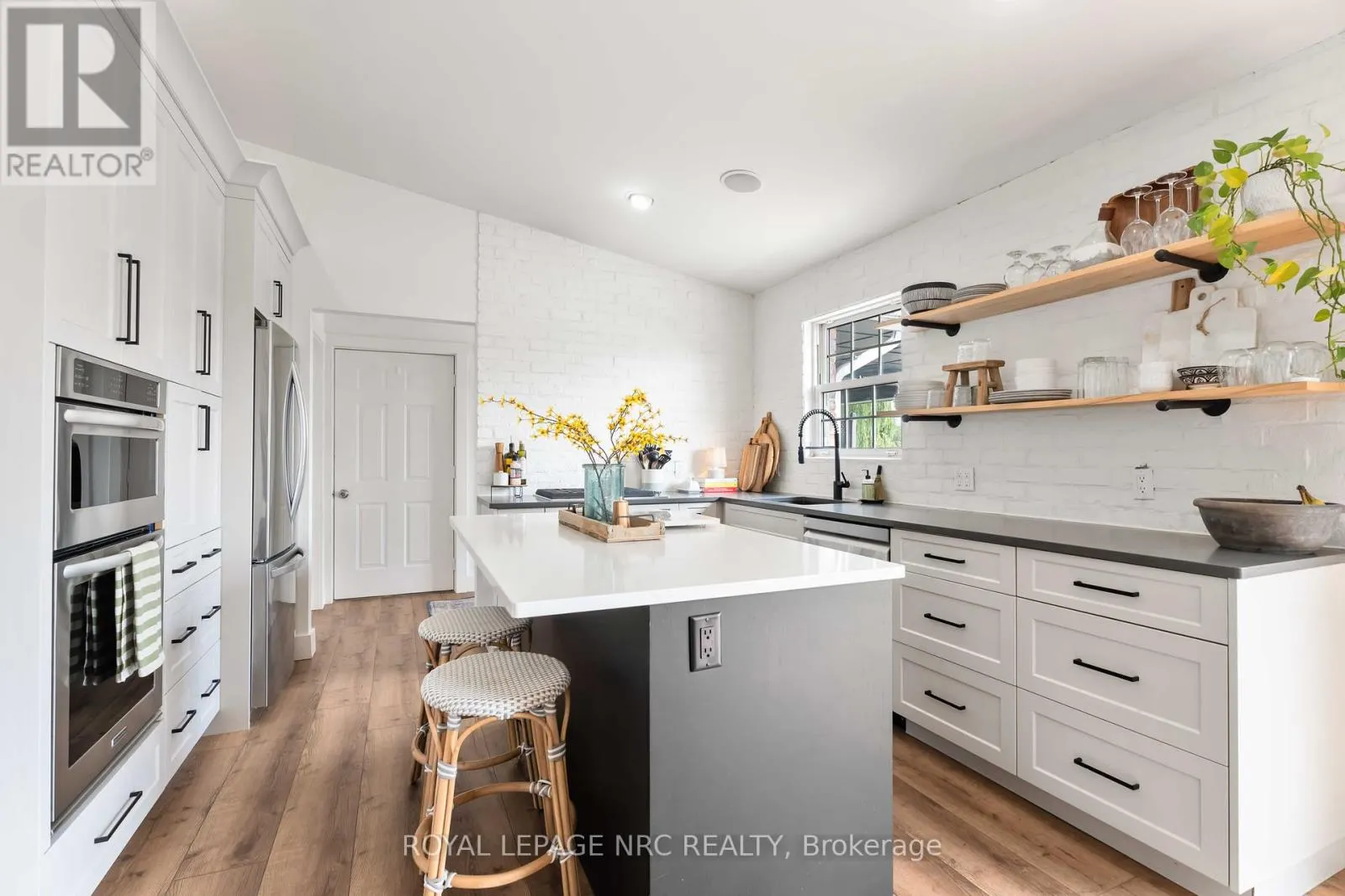 1196 HOUSE ROAD