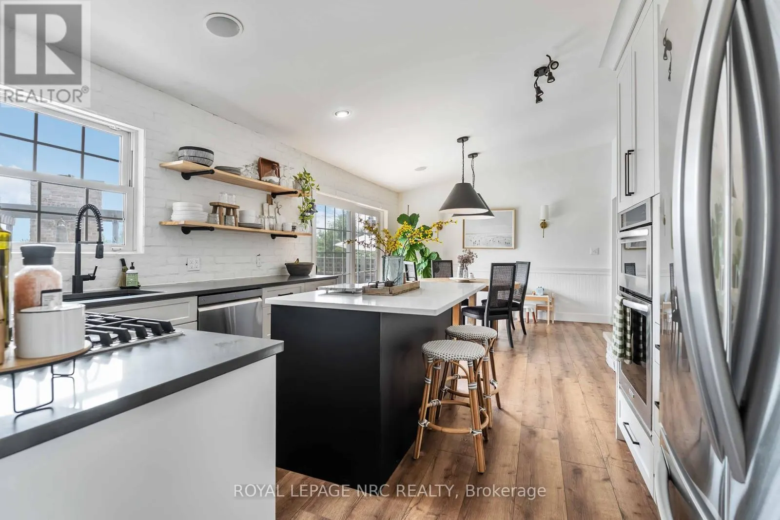 1196 HOUSE ROAD