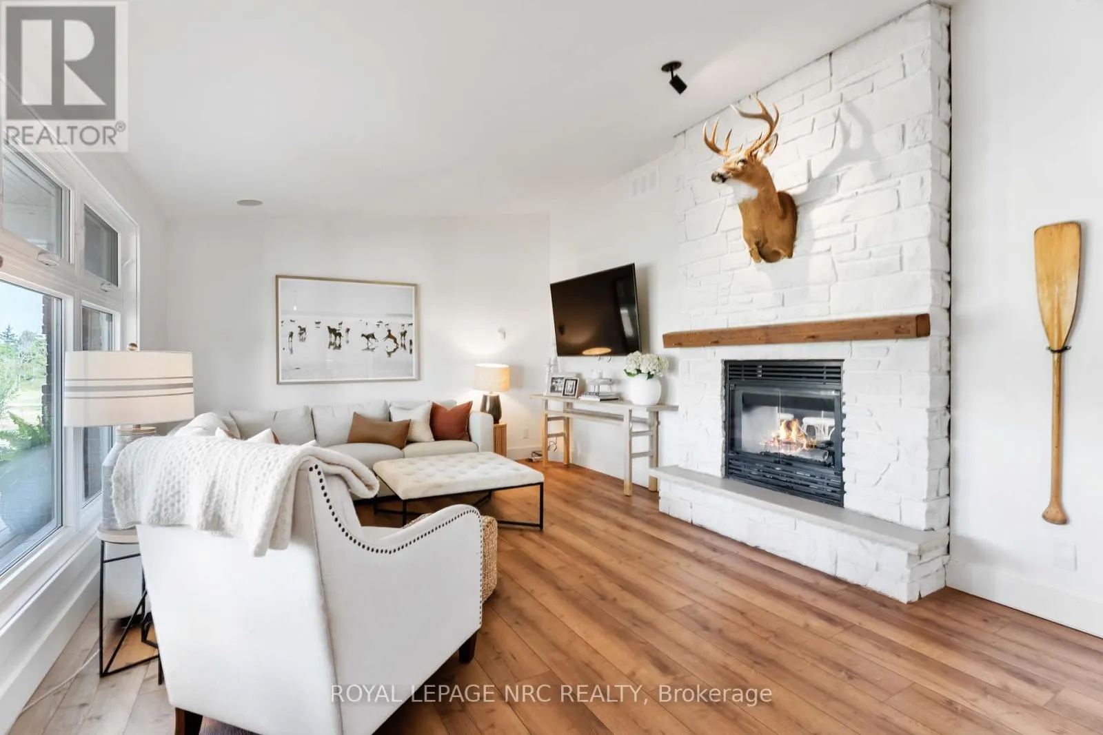 1196 HOUSE ROAD