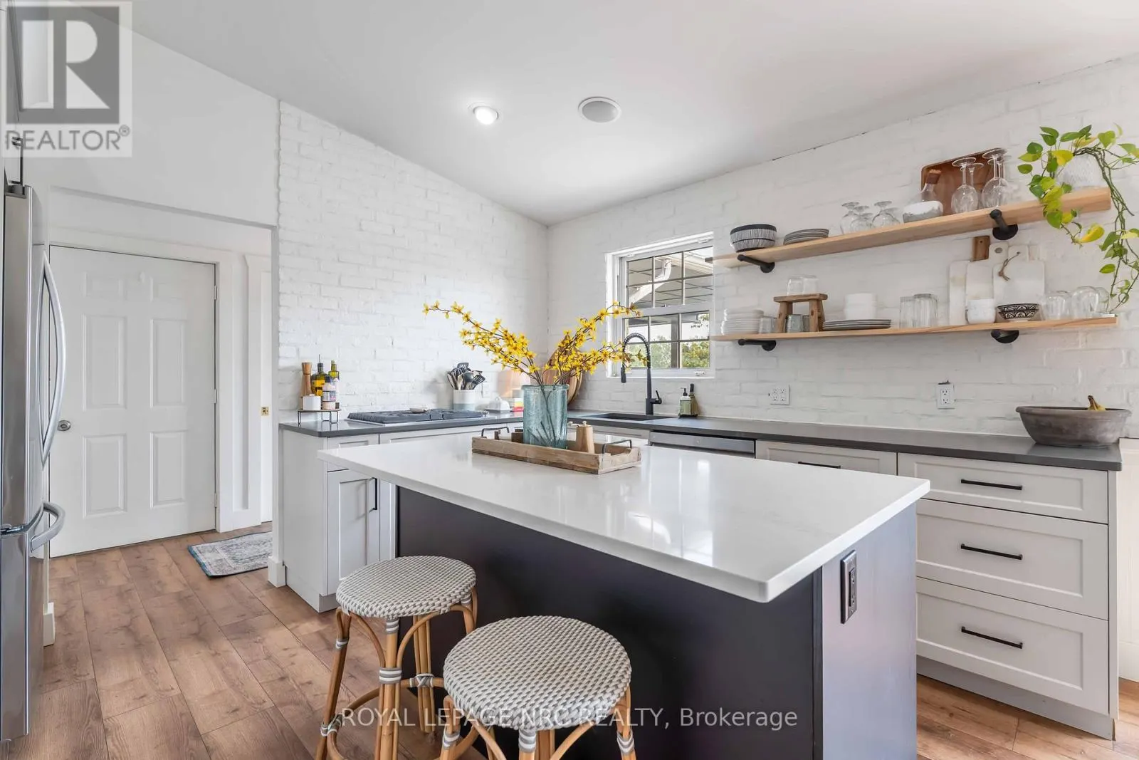 1196 HOUSE ROAD