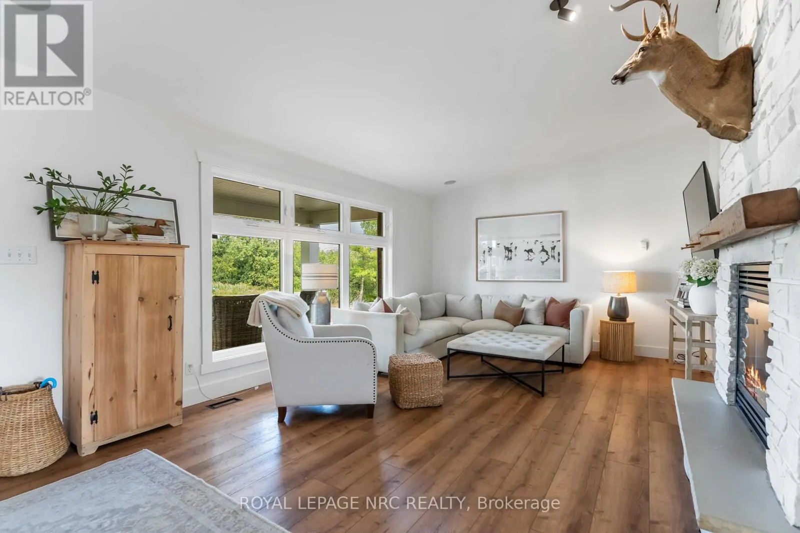 1196 HOUSE ROAD