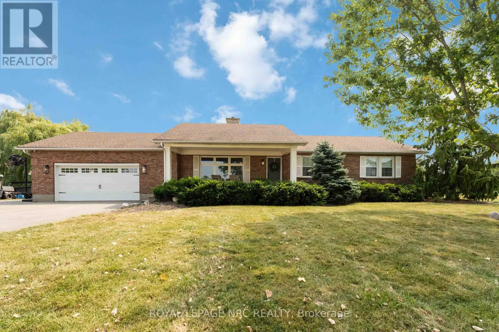 1196 HOUSE ROAD