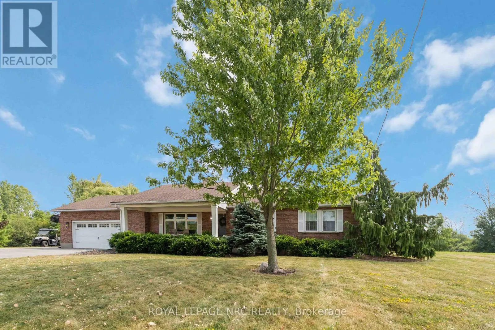 1196 HOUSE ROAD