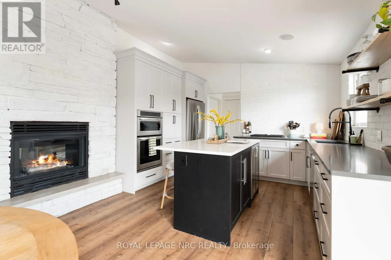 1196 HOUSE ROAD