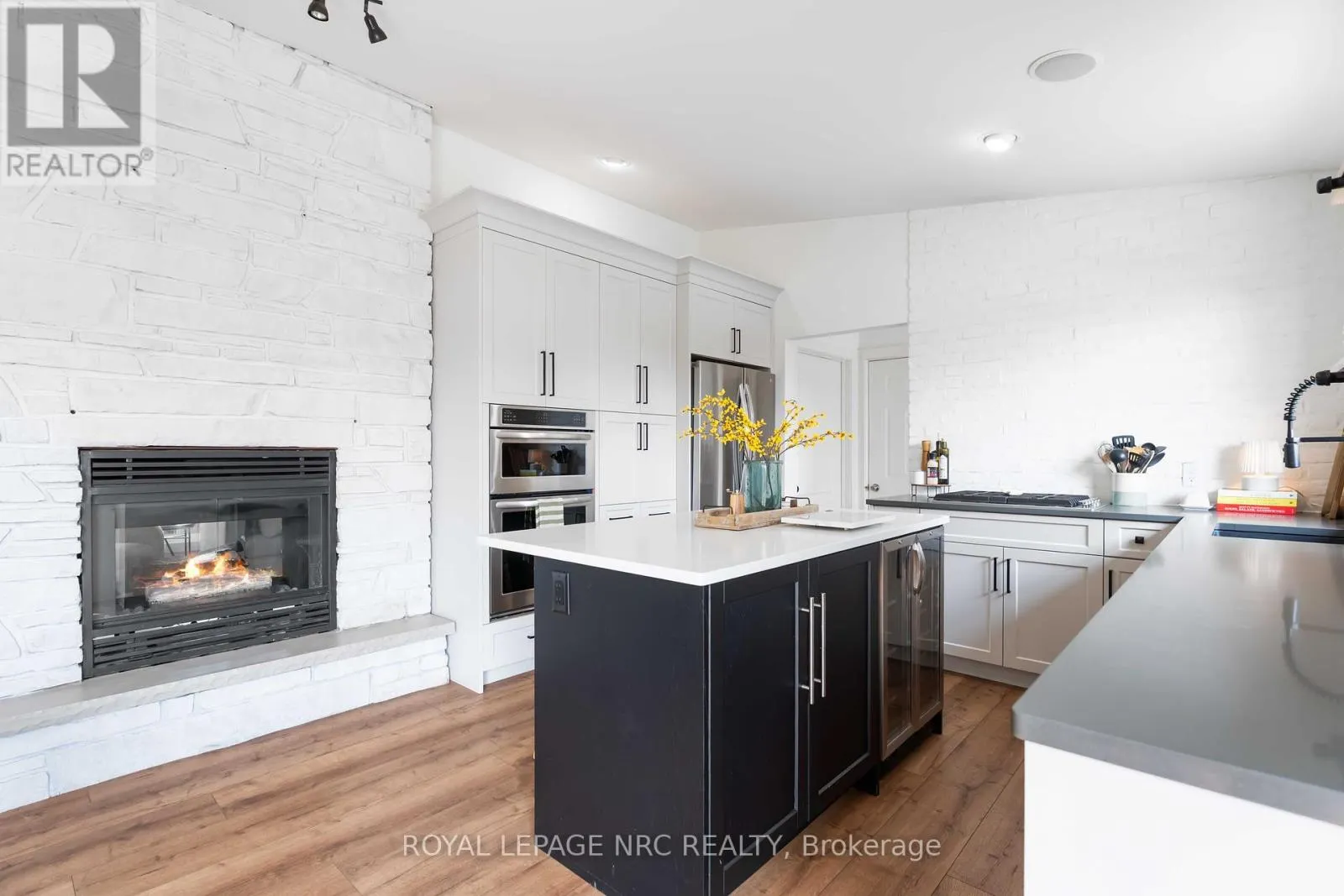 1196 HOUSE ROAD