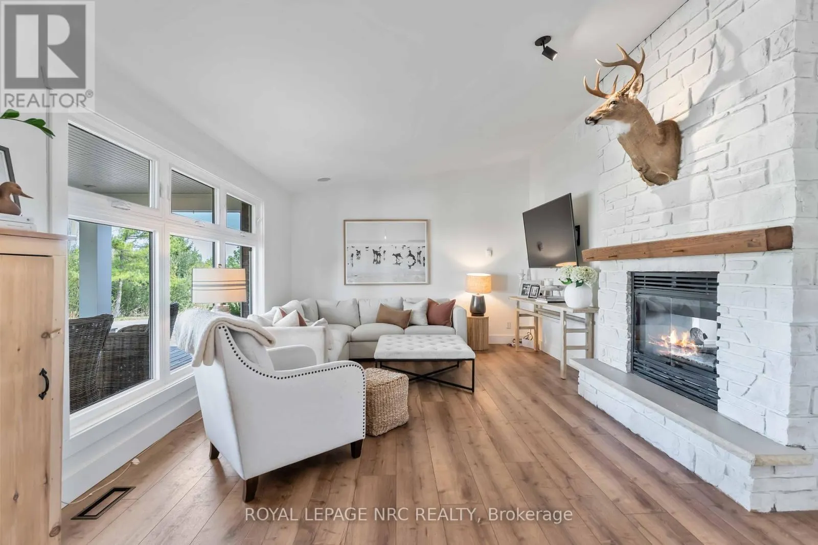 1196 HOUSE ROAD