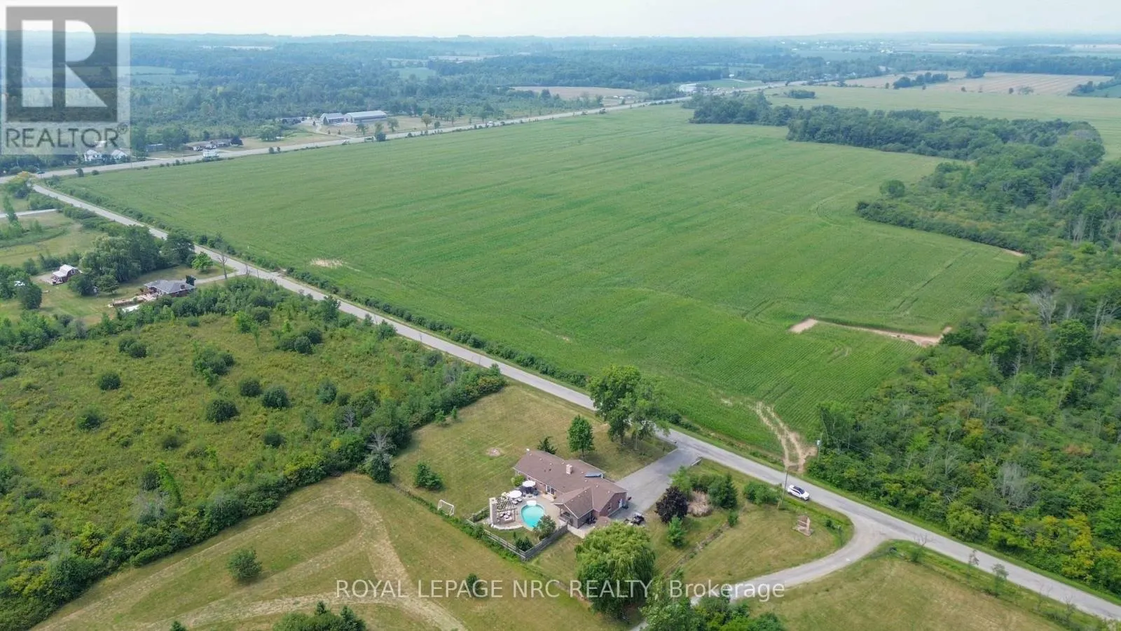1196 HOUSE ROAD
